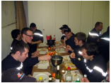 Pikettschlussabend 2009_0024.jpg